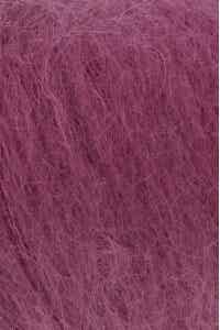 Cyclaam (Mohair Luxe) 698.0146