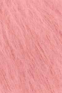 Koraal (Mohair Luxe) 698.0028