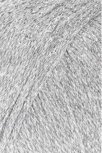 Lamé Soft kl.56.0003