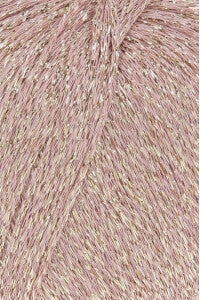 Lamé Soft kl.56.0048