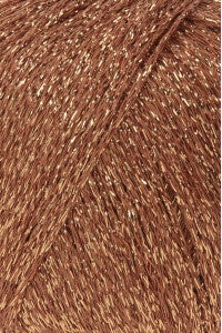 Lamé Soft kl.56.0067