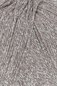 Lamé Soft kl.56.0096