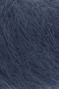 StaalBlauw (Mohair Luxe) 698.0010