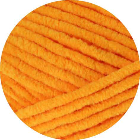 Geel ( The Look ) 009