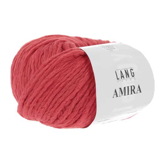 Amira 933.0060