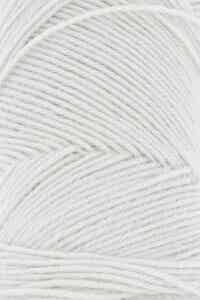 Jawoll Socks 83.0226