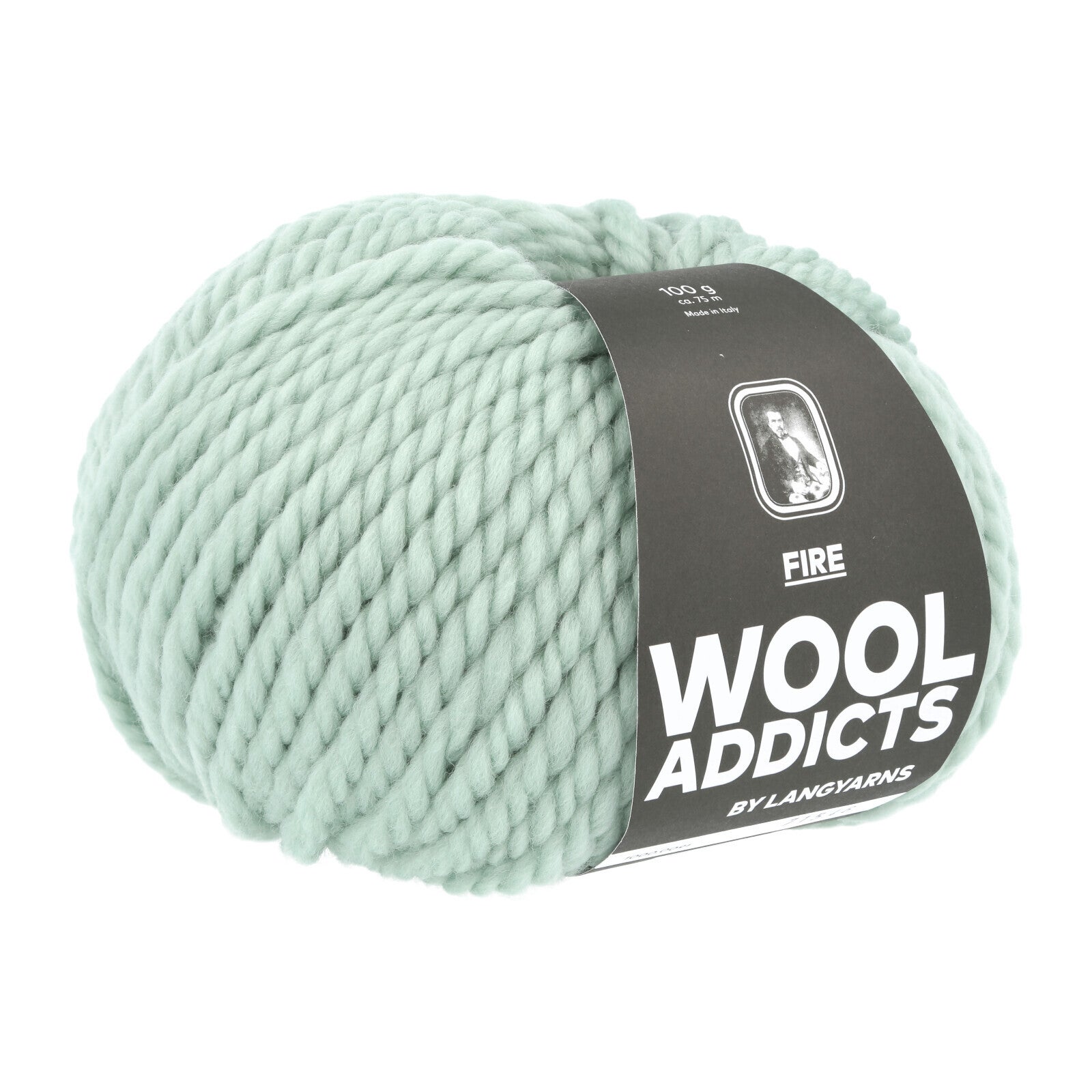 Aloe Vera Groen (Fire) 1000.0091