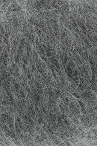 Grijs Mélange (Mohair luxe) 698.0005