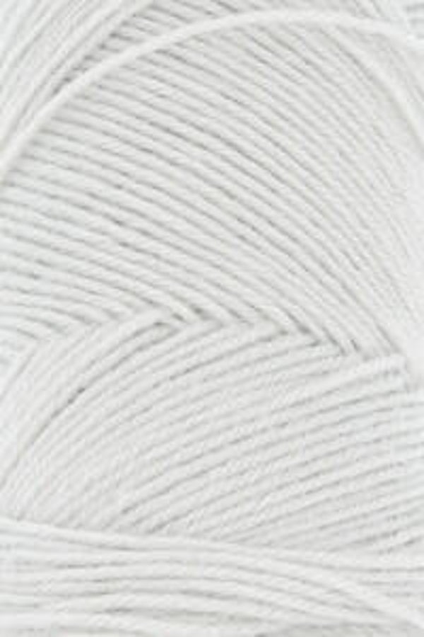 Jawoll Socks 83.0226