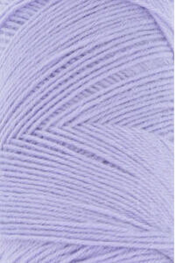 Jawoll Socks 83.0246