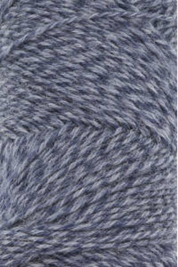 Jawoll Socks 83.0258