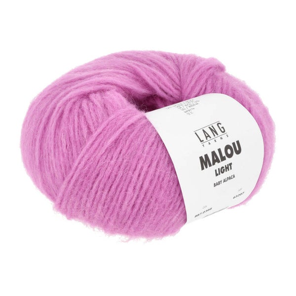 Fuchsia (Malou Light) 887.0366
