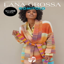 hw2023-gomitolo-12-lana-grossa_cover-2.jpg