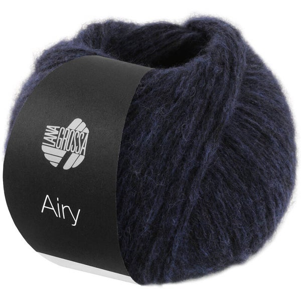 DonkerBlauw ( Airy ) 01