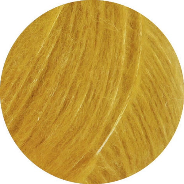 SaffraanGeel ( Alpaca Air ll ) 22