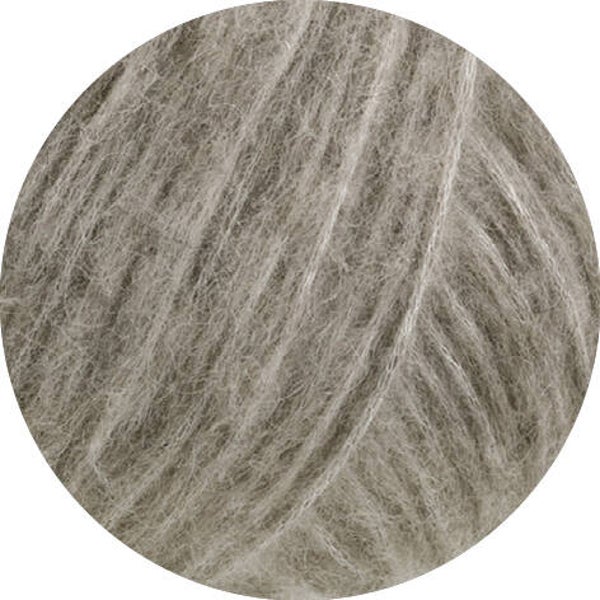 GrijsBeige ( Alpaca Air ll ) 26