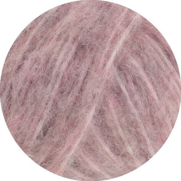 OudVuilRoze ( Alpaca Air ll ) 29