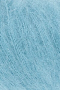 Turquoise (Mohair Luxe) 698.0079