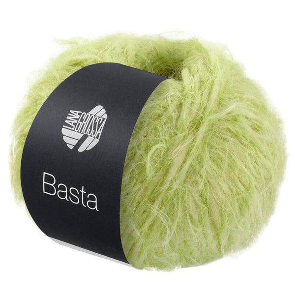 DauwGroen ( Basta ) 016