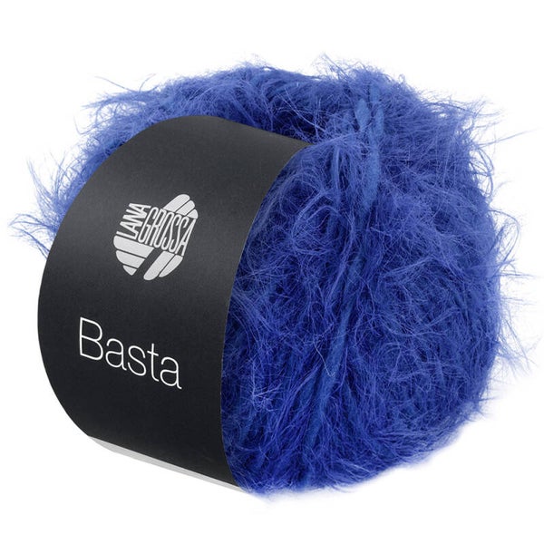 Blauw ( Basta ) 021
