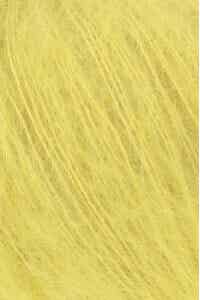 Geel (Mohair Luxe) 698.0114