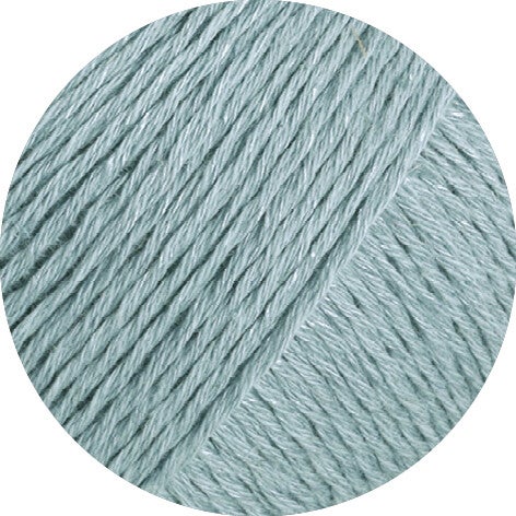 LichtBlauw ( Campo ) 033