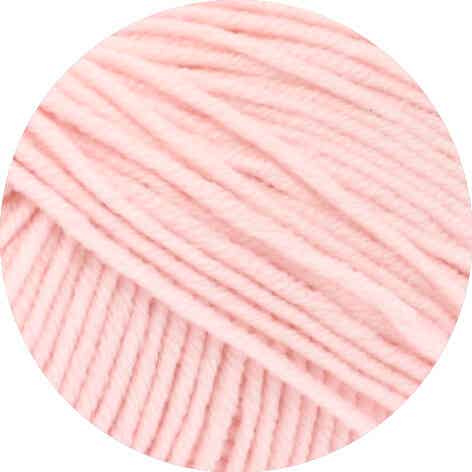 ZachtRoze ( Cool Wool Big ) 0605