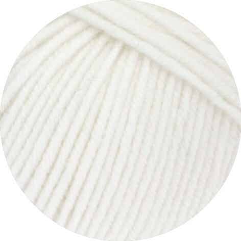 Wit ( Cool Wool Big ) 615