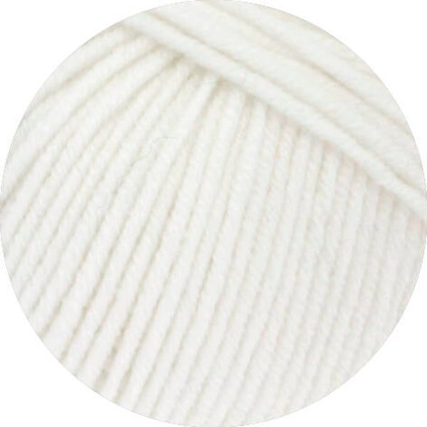 Wit ( Cool Wool Big ) 615