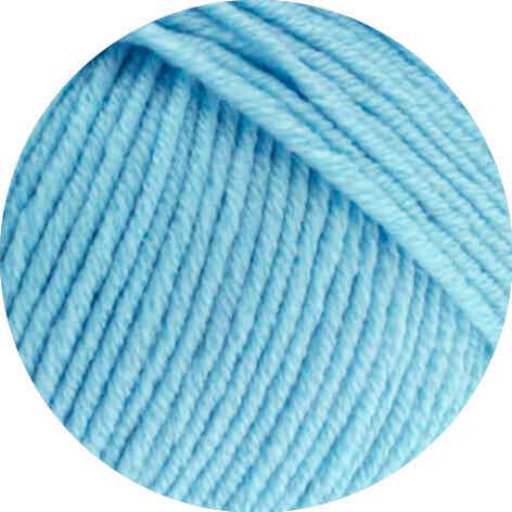 HemelsBlauw ( Cool Wool Big ) 946
