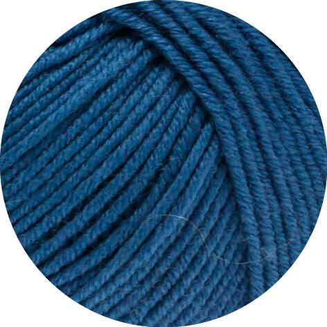 DruivenBlauw ( Cool Wool Big ) 968