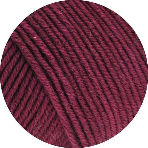 Bordeaux ( Cool Wool Big ) 1000