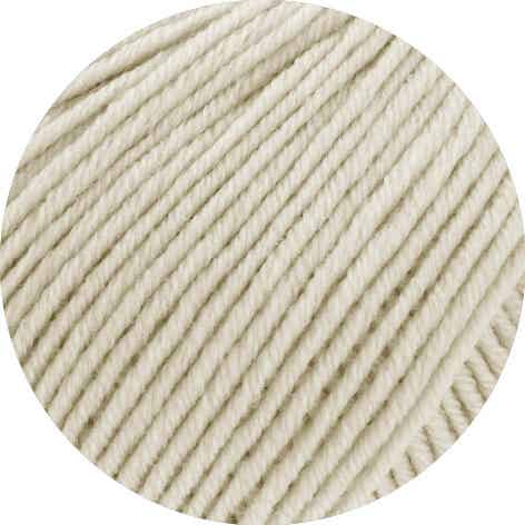 Cool Wool Big 1010