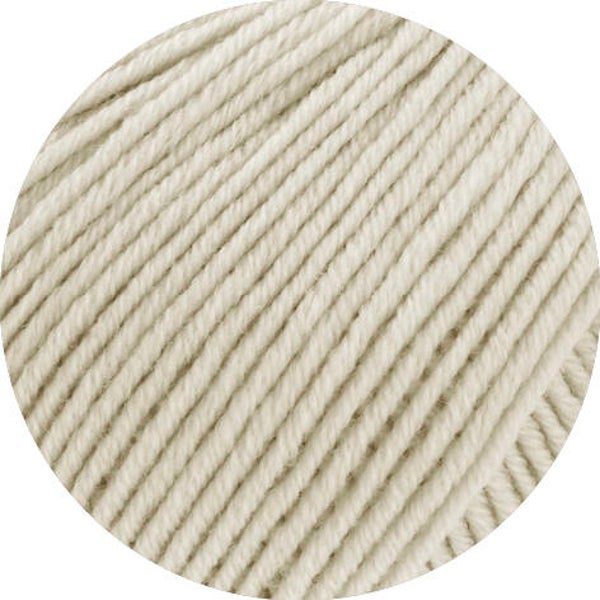 Cool Wool Big 1010
