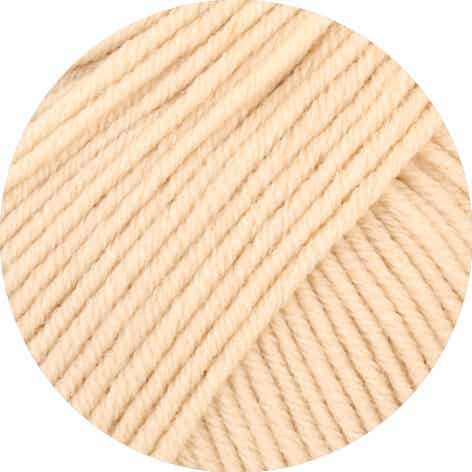 Mossel ( Cool Wool Big ) 1016