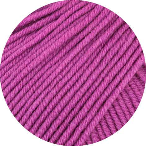 Fuchsia ( Cool Wool Big ) 1017