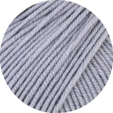GrijsBlauw ( Cool Wool Big ) 1019