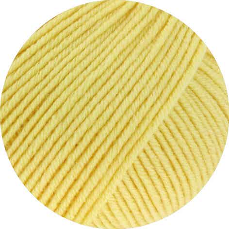 Cool Wool Big 1028