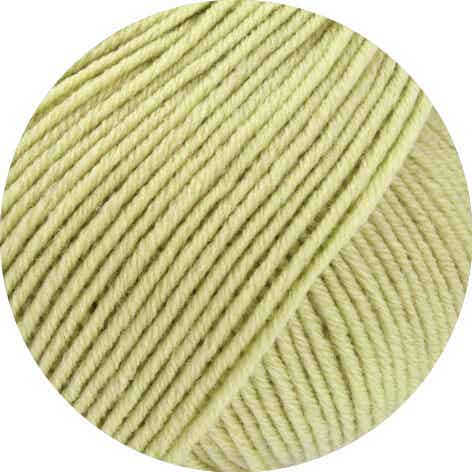 Cool Wool Big 1029