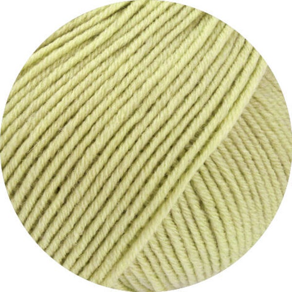 Cool Wool Big 1029