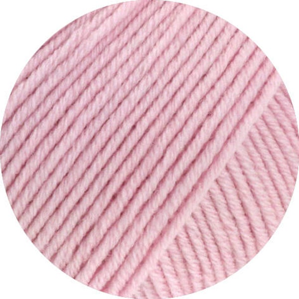 Cool Wool Big 1030