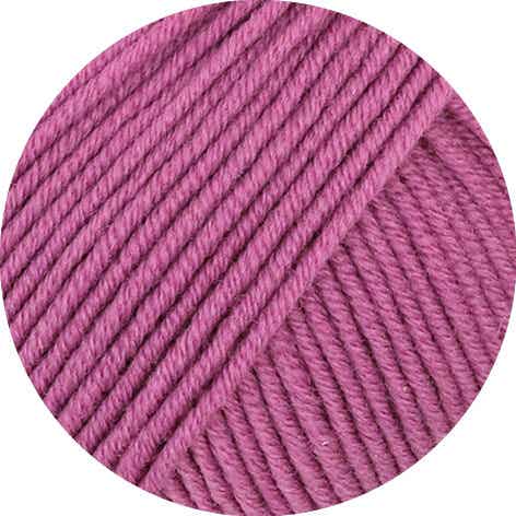 Cool Wool Big 1031