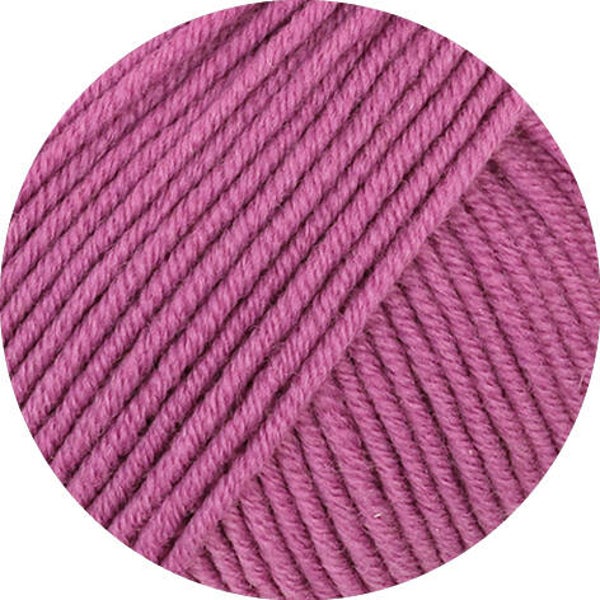 Cool Wool Big 1031