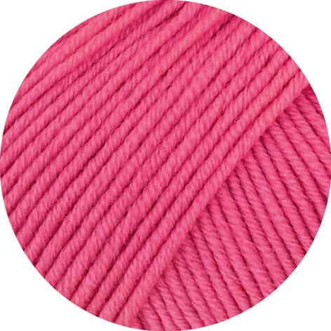 Cool Wool Big 1032