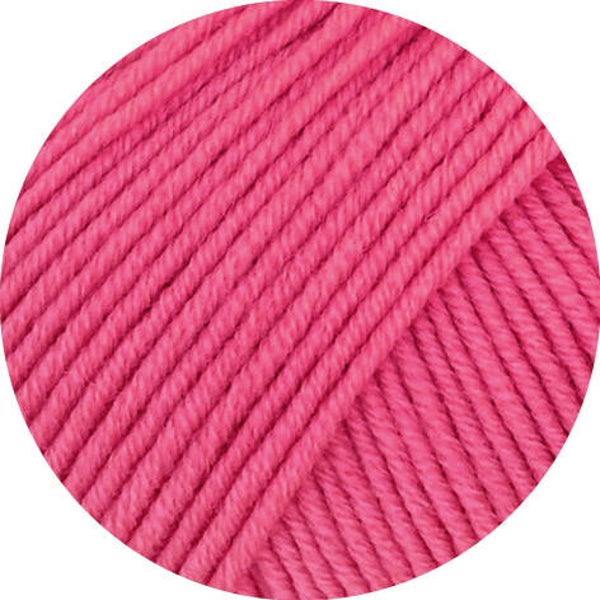 Cool Wool Big 1032