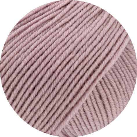 Cool Wool Big 1033