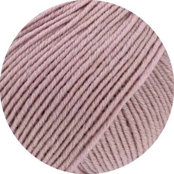 Cool Wool Big 1033