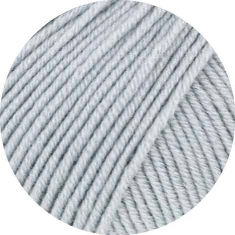 Cool Wool Big 1034