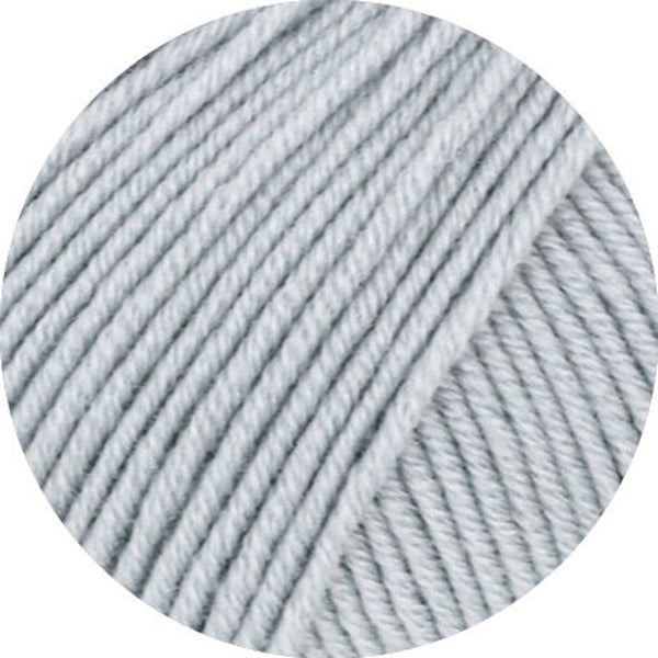 Cool Wool Big 1034
