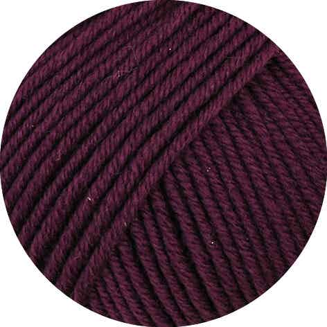 Cool Wool Big 1035